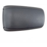 Apoio Braço Console Central Mercedes B200 Turbo Leia