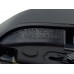 Acabamento Interno Retrovisor Direito Mercedes B200 Turbo