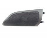 Acabamento Interno Retrovisor Esquerdo Mercedes B200 Turbo