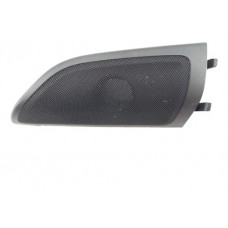 Acabamento Interno Retrovisor Esquerdo Mercedes B200 Turbo