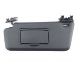 Quebra Sol Esquerdo Mercedes B200 Turbo