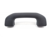 Alça Teto Puta Merda Dianteiro Direito Mercedes B200 Turbo