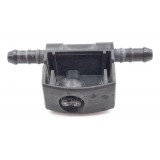 Brucutu Esguicho Limpador Mercedes B200 Turbo