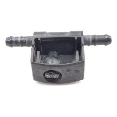 Brucutu Esguicho Limpador Mercedes B200 Turbo