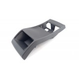 Acabamento Traseiro Console Mercedes B200 Turbo A2466460069