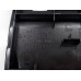 Acabamento Tampa Console Mercedes B200 Turbo Xc6020132011