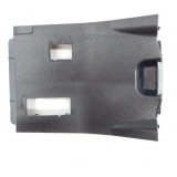 Acabamento Tampa Console Mercedes B200 Turbo Xc6020132011