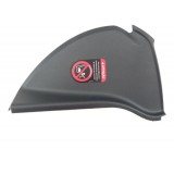 Acabamento Painel Lado Direito Mercedes B200 Turbo A24668002