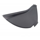 Acabamento Painel Lado Esquerdo Mercedes B200 Turbo A2466800