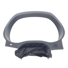 Moldura Painel Instrumentos Mercedes B200 Turbo A2466800207