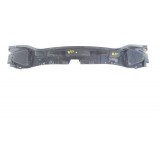 Acabamento Grade Churrasqueira Mercedes B200 Turbo A24683002