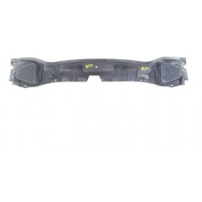 Acabamento Grade Churrasqueira Mercedes B200 Turbo A24683002