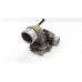 Coletor Turbina Parte Fria Evoque Pure 2.0 Turbo 2012