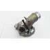 Coletor Turbina Parte Fria Evoque Pure 2.0 Turbo 2012