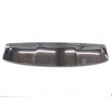 Aerofólio Break Light Mercedes B200 Turbo