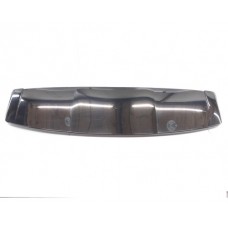 Aerofólio Break Light Mercedes B200 Turbo