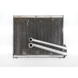 Radiador Evaporador Ar Condicionado Mercedes B200 Turbo