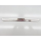 Soleira Porta Dianteira Esquerda Mercedes B200 Turbo