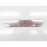 Soleira Porta Traseira Direita Mercedes B200 Turbo