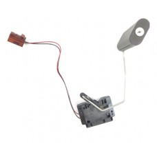 Boia Tanque Combustível Mercedes B200 Turbo A2465400617