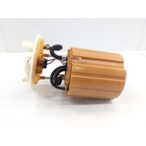 Bomba Combustível Mercedes B200 Turbo A2464700994