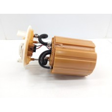 Bomba Combustível Mercedes B200 Turbo A2464700994