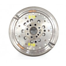 Volante Motor Mercedes B200 Turbo A2700300305