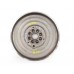 Volante Motor Mercedes B200 Turbo A2700300305
