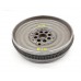 Volante Motor Mercedes B200 Turbo A2700300305