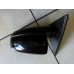 Retrovisor Esquerdo Bmw X6 V8 2009/2010