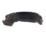 Para Barro Traseiro Direito Mercedes B200 Turbo