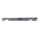 Spoiler Lado Esquerdo Mercedes B200 Turbo Leia