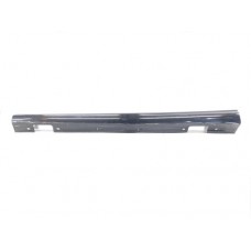 Spoiler Lado Esquerdo Mercedes B200 Turbo Leia