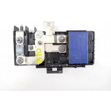 Circuito Caixa Fusível Mercedes B200 Turbo A2465400950