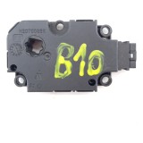 Motor Atuador Caixa Ar Condicionado Mercedes B200 Turbo