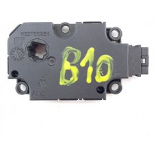 Motor Atuador Caixa Ar Condicionado Mercedes B200 Turbo