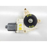 Motor Vidro Elétrico Porta Diant. Dir. Mercedes B200 Turbo
