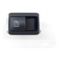 Botão Vidro Elétrico Porta Tras. Esq. Mercedes B200 Turbo