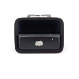 Botão Freio Mão Mercedes B200 Turbo A2469050451 Leia