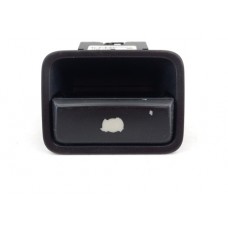 Botão Freio Mão Mercedes B200 Turbo A2469050451 Leia