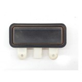 Botão Abertura Tampa Traseira Mercedes B200 Turbo