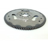 Cremalheira Motor Jeep Compass 2018