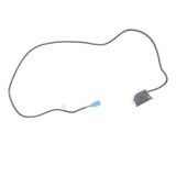 Entrada Auxiliar Mercedes B200 Turbo A24682019