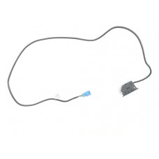 Entrada Auxiliar Mercedes B200 Turbo A24682019