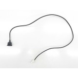 Entrada Usb Mercedes B200 Turbo A2468201315