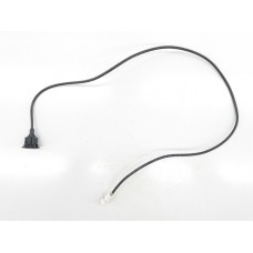 Entrada Usb Mercedes B200 Turbo A2468201315