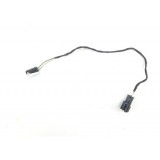 Chicote Led Mercedes B200 Turbo A2469067300