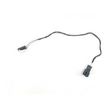 Chicote Led Mercedes B200 Turbo A2469067300