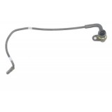 Mangueira Vácuo Mercedes B200 Turbo A2700700532