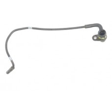 Mangueira Vácuo Mercedes B200 Turbo A2700700532